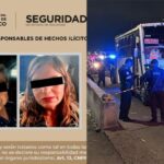 26fc30a4c67e6b91d74a7cb21b59d410 XL XJGJt1