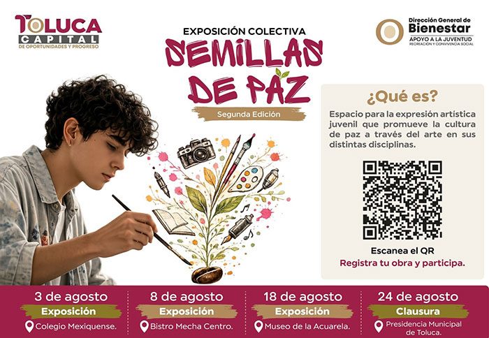 2d96e30ef93529fc34fa622d52b30d7b XL