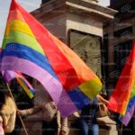 33233ca7a03e12eb0612a4f76022bf73 XL KQnUJs