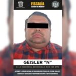 389e08c8af8856df360b95e7168b87e3 XL jNolLk