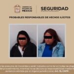 3a61d535d7d2a14dd6c2c233b9e520f0 XL EjFTru