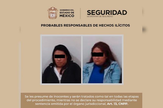 3a61d535d7d2a14dd6c2c233b9e520f0 XL EjFTru