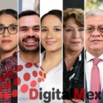 40a789a5e594dec245fe6f7a99ce4362 XL OKmQpt