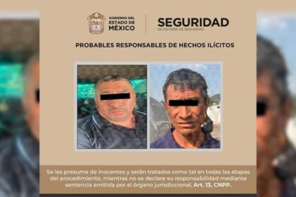 4966914c9da8ca3256a8653e4160a674 XL vhsAia