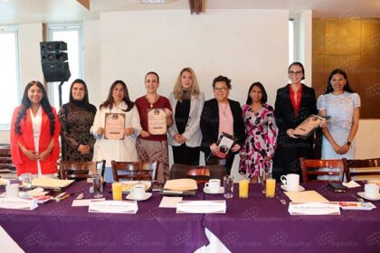 63b07f89cff6c0269645917ed6387a39 XL 7fxuaJ
