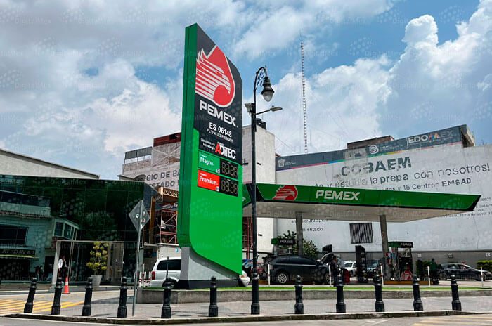 6d8aaa3a5736cdd964885b3c79d51b09 XL SbsPf8