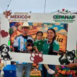 7c42ae4114ff0f49fb90216a72ccc481 XL PICJpI
