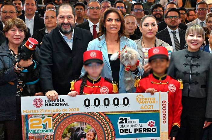 7ebd6f393dfbe9cc444cd8a7580450fe XL nb2q8b