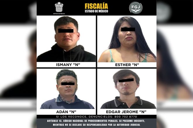 8aa9cb5c6d498923b3333fe4b8f55004 XL G79jGc
