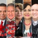 953c8c881843495a3ecaf5613277ff55 XL LSXweo