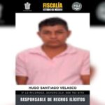 99dc70b541f18b3ecf00f2439a64c91a XL 15LiNI