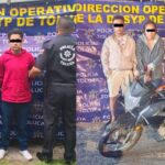 a79cf4b9f97484bc2fef6ff61a7b7691 XL 2TMprJ