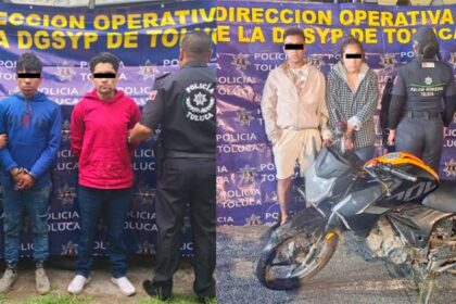 a79cf4b9f97484bc2fef6ff61a7b7691 XL 2TMprJ