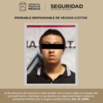 adb7ebf2c900abd81426a6dd18f08598 XL apgr4H