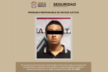 adb7ebf2c900abd81426a6dd18f08598 XL apgr4H