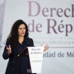 alcalde 5da9b341 focus 0 0 360 276 U4gEVJ