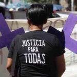 alerta 1024a507 focus 0 0 360 276 co1CGD