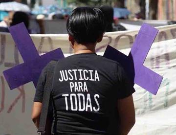 alerta 1024a507 focus 0 0 360 276 co1CGD