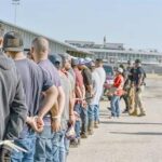 analizan reforma para proteger a deportados de eu c410c0b5 focus 0 0 360 276 3Ous9z