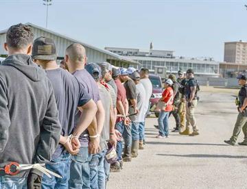 analizan reforma para proteger a deportados de eu c410c0b5 focus 0 0 360 276 3Ous9z