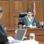analizaran la validez de la comision de ayotzinapa 633557ec focus 0.36 0.4 360 276 0u3sxy