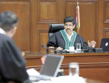 analizaran la validez de la comision de ayotzinapa 633557ec focus 0.36 0.4 360 276