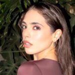 arantza a1879a0d focus 0 0 360 276 l68NgW