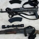 armas a61d4e51 focus 0 0 360 276 5QSjc0