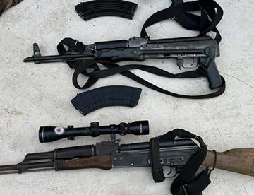 armas a61d4e51 focus 0 0 360 276 5QSjc0