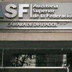 asf f0f92565 focus 0.04 0.55 360 276 kzsGQO
