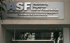 asf f0f92565 focus 0.04 0.55 360 276 kzsGQO