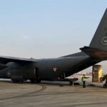 avion2 33a652ec focus 0 0 360 276 k4Y0g9