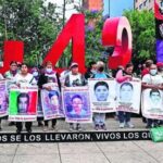 ayotzinapa a43084c6 focus min0.02 0.26 360 276 xsgmlD