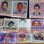 ayotzinapa ab804a68 focus 0 0 360 276 O6yFuv
