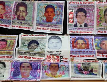 ayotzinapa ab804a68 focus 0 0 360 276 O6yFuv