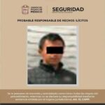 b61e20fb8fa68ddcad201588a9a036aa XL Z9TVDv