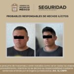 ba8b7c536de26db29e359a8b537b7411 XL P4Rymj