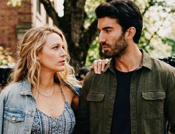 bal e449ef23 focus 0.04 0.3 360 276 FEByEp