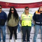 bf2039a8b88fcbff5053d6a07358e469 XL 6erOmL