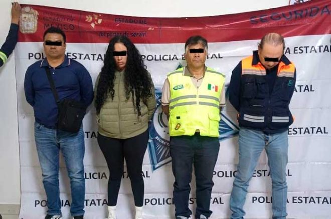 bf2039a8b88fcbff5053d6a07358e469 XL 6erOmL