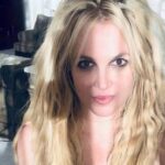 britney 2 a7b4db73 focus 0 0 360 276 yPRJw3