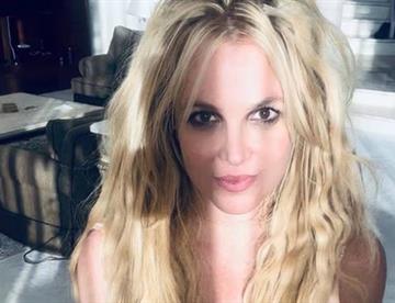 britney 2 a7b4db73 focus 0 0 360 276 yPRJw3