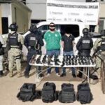 cae el 20 jefe regional de los chapitos focus min0.07 0.5 360 276 I9ZQba