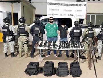 cae el 20 jefe regional de los chapitos focus min0.07 0.5 360 276 I9ZQba