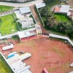 caen 17 integrantes de dos celulas de huachicoleros en el edomex focus 0 0 360 276 CPSwck