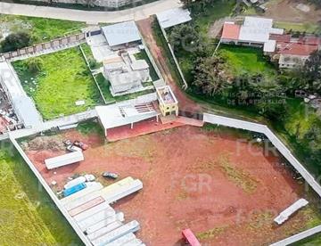 caen 17 integrantes de dos celulas de huachicoleros en el edomex focus 0 0 360 276 CPSwck