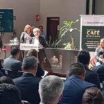 cafe focus 0 0 360 276 nMFKas