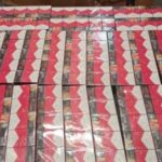 cajetillas 7a18e8fb focus 0 0 360 276 EdkWeH