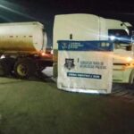 camion 83444756 focus 0 0 360 276 3Ji3UR
