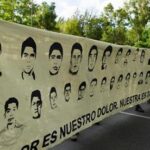 casoayotzinapa c295285f focus 0.18 0.05 360 276 CKYZL8